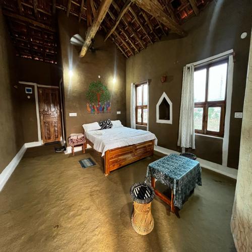 The Dream Home stay, Gumtara